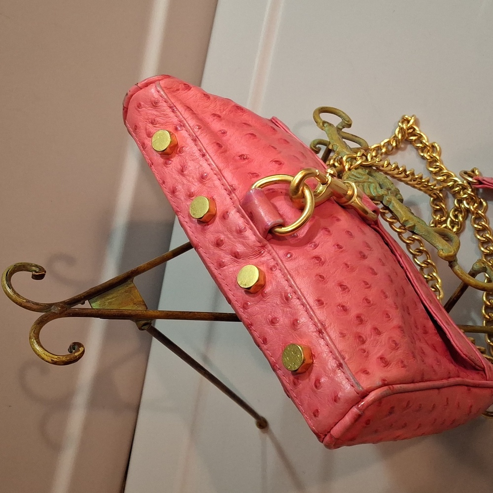 RebeccaMinkoff - Picture 4 of 7